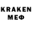 Кетамин ketamine Wisterwell Manner
