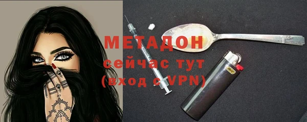 соль ск Тайга