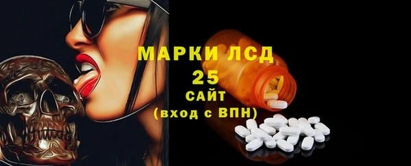 ПСИЛОЦИБИНОВЫЕ ГРИБЫ Кострома
