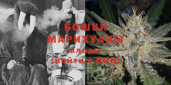 ПСИЛОЦИБИНОВЫЕ ГРИБЫ Кострома