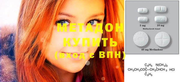 прущие грибы Нижневартовск